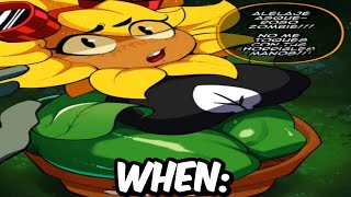 Shitposting Compilation V49