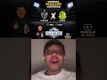 O galo recebe o #mirassol na arena MRV. #brasileirao #shorts #atleticomineiro #viral #reels #galo