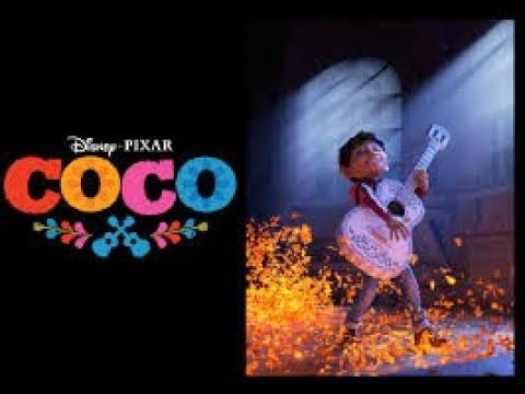 coco-(2017)-official-trailer-1