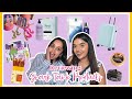 Reviewing shark tank products ft gopali   thebrowndaughter