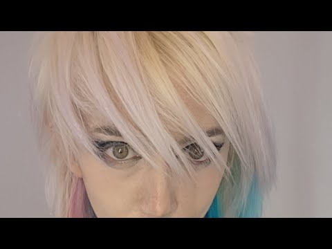 PoptartBarbie's Life Exposed: The Full Leak Details
