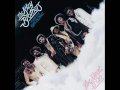 The Isley Brothers - Sensuality (Part 1 & 2) (1975)