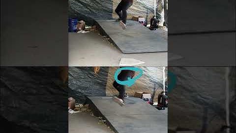 Biomechanics checklist for kinematic sequence