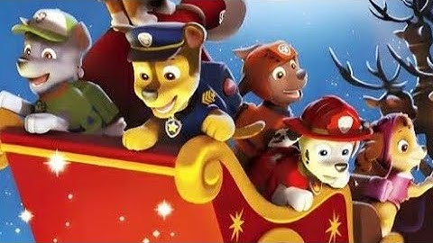 All I Want For Christmas | Full Mep Part 🎄💚❤