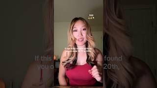 Don’t skip…URGENT message