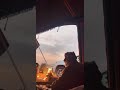 مع اول الصبح يا محلا شبوب الضو Alzhirisaleh شيلة مع اول الصبح يا محلا شبوب الضو Alzhirisaleh شيلة