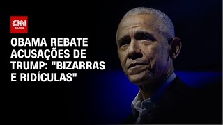 Download Lagu Obama classifica como \ MP3 Download Lagu Obama classifica como \ MP3