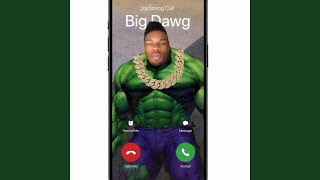 Download Lagu I said bling prod asrielng Download Lagu I said bling prod asrielng