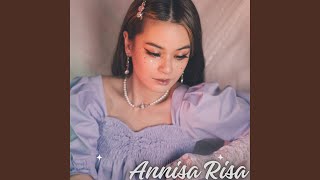 Download Lagu Seperti Debu MP3