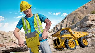 Download Lagu 1 TAG ohne DAS GESETZ zu BRECHEN? | GTA 5 RP Real Life Online MP3