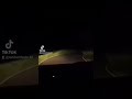 found this in the dark web #shorts