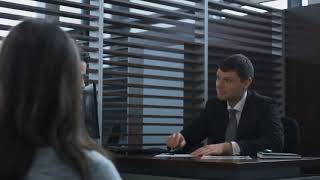 Reasons to Hire an Experienced PI Lawyer