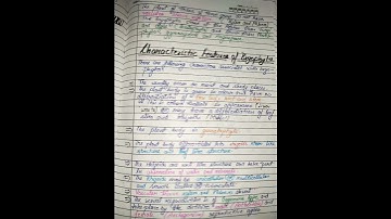 Bsc1styear 2nd sem Botany......bryophytes general character.....