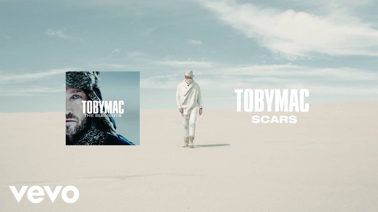 Tobymac Scars Audio Youtube - toby mac scars music roblox id