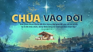 Download Lagu PƠJUM DUH KHOAI YANG  ANG DRIM  -  24/12/ 2025 MP3