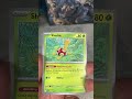 I am very tired... Day 79 #Pokemon #PokemonOpening #megaevolution #pokemontcg #pokemoncommunity