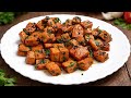 चुकंदर से बना ऐसा नाश्ता कि सब दंग l जल्दी बनने वाला नाश्ताः खांडवी बाइट्स सिर्फ दो सामग्री से l 