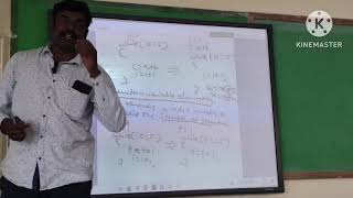 Loop Optimization-Compiler Design Net Worth