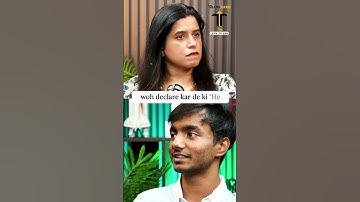 Intraday vs Positional Trading | Who is Better for Consistent Returns? | Tradekaro | #money #stocks