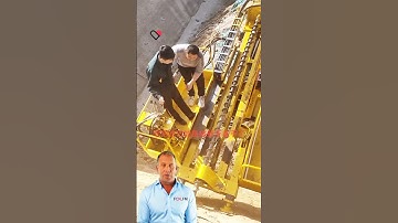 #fcnfm Discover the Versatility of Hand and Power Augers for Various Tasks