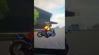 rame gak yaa #roblox #hiro #memes #xd #shortsvideo #hirosirobotganteng
