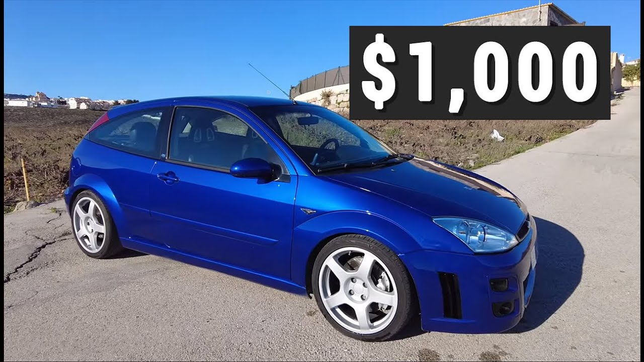 Top 10 Most Reliable Cars To Buy For Less Than 1000 That Won t Leave top-10-most-reliable-cars-to-buy-for-less-than-1000-that-won-t-leave