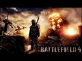 BATTLEFIELD 4 -- LIVE!
