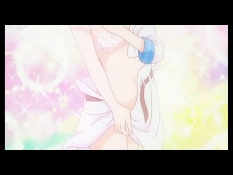 ステラのまほう