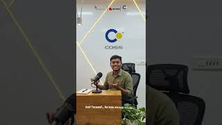 Not All IT Training Is The Same | #cossindia #openshift #DO280