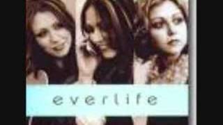 Watch Everlife Getting Closer video