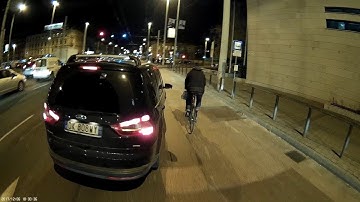 DK 808WY Olasz kínai rövidlátó - Italian chinese short sighted