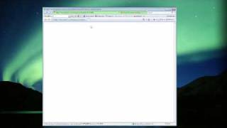 How to Use Internet Messenger Programs : How to Change MSN Passwords screenshot 4