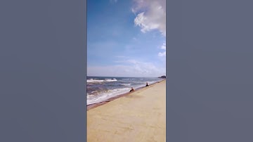 Biển đồi dương Phan thiết 🌹🌹