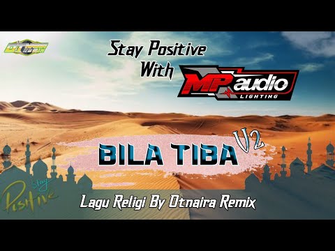 Bila Tiba - Ungu | Lirik