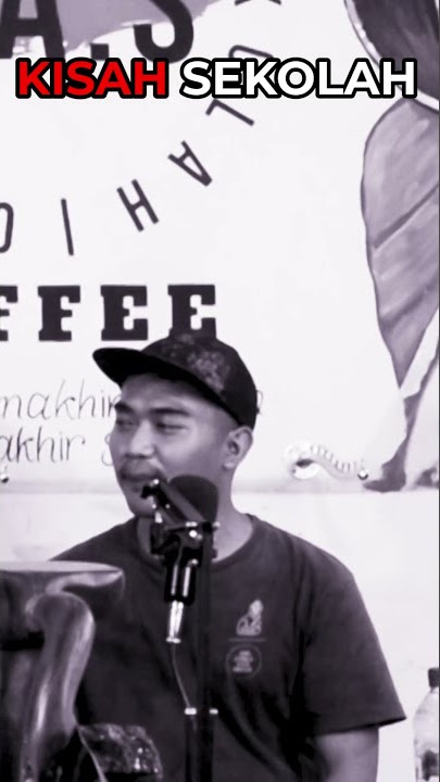 KEHILANGAN SEBELAH PENGLIHATAN AKBIAT TAWURAN
