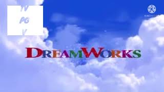 Shrek 2 Hut Tv Intro