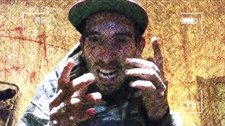 Primos de Sangre - 03 - Chivatos con Dj PPL (Prod Rayka - Bloody Records)(Videoclip oficial)