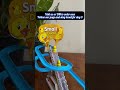 Day 8 of 30 Days, 30 Unique Toys &amp; Games 🐤 #toysvideo #toyhouse #duck #track #nadiadgujarat #nadiad