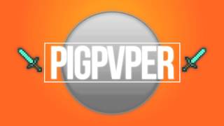 Intro | PigPvPer