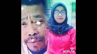 Di Basah Bibir Abg Ceng