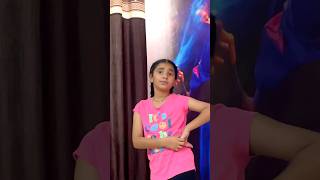 Peengh by Preet Harpal #dreamdstudio #dance #bhangra #india #creator #tips #viralvideo #creativity