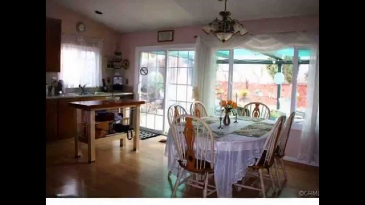 Lake Forest Homes for Sale - Beautiful Home and Backyard!