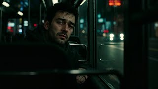 Where the Shadows Cry | EARLY ARCHIVE VERSION | AI MUSIC VIDEO
