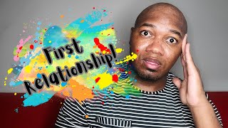 Dating at 34: The Unexpected Lessons I Learned