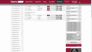Online Casino Selbst Erstellen Online Casino Selbst Erstellen