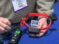 DT Systems at SHOT Show 2011 DT Systems at SHOT Show 2011