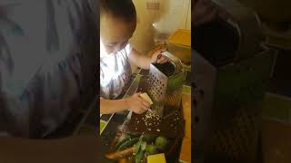 Готовим пиццу😜 самое главное тесто! Рецепт Энди шефа Готовим пиццу😜 самое главное тесто! Рецепт Энди шефа