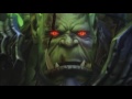 World of Warcraft: The Nighthold