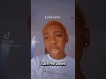 Loud - Olivia dean #cover #singer