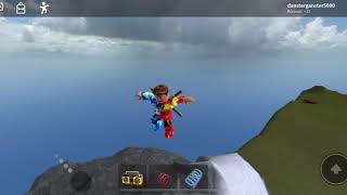 Roblox Id Music Code For Costa Rica/Millionaire - Youtube Roblox Id Music Code For Costa Rica/Millionaire - Youtube